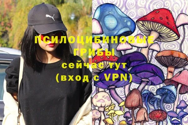 твердый Бабаево
