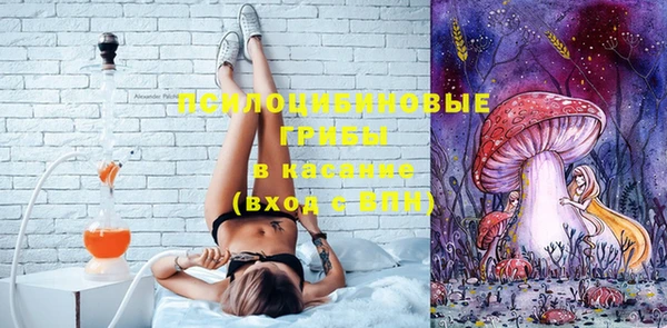 бутират Михайлов