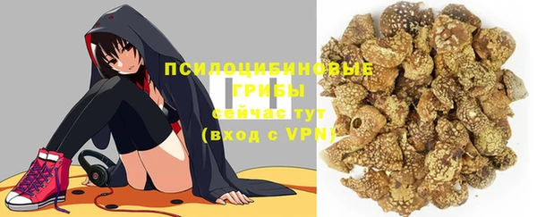 бутират Михайлов