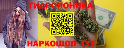 ПСИЛОЦИБИНОВЫЕ ГРИБЫ Балахна