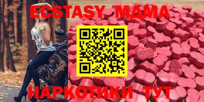 ПСИЛОЦИБИНОВЫЕ ГРИБЫ Балахна