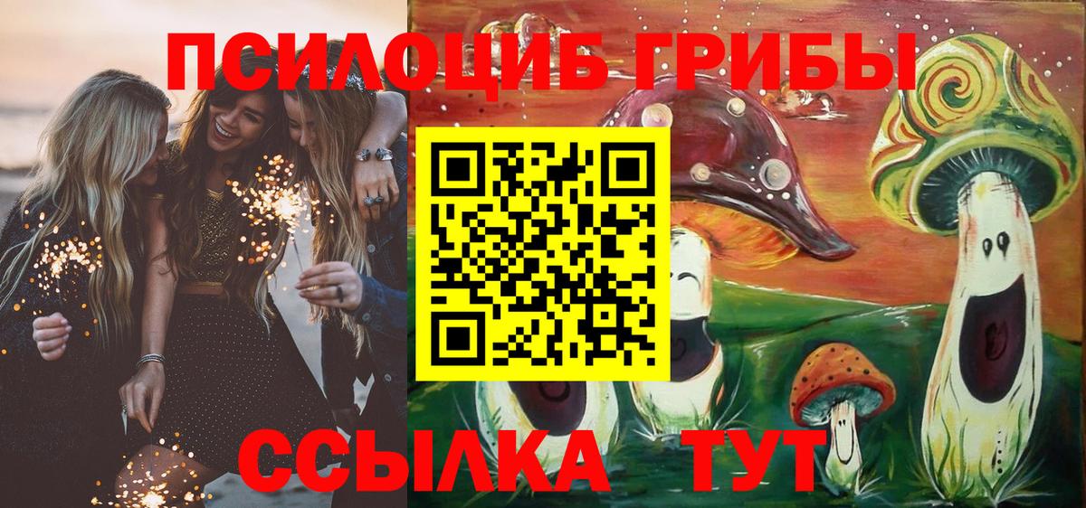 Псилоцибиновые грибы мухоморы  Благодарный  Галлюциногенные грибы мухоморы 